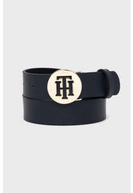 Tommy Hilfiger Кожен колан - Pepit.bg