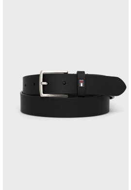 Tommy Hilfiger Кожен колан - Pepit.bg
