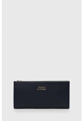 Tommy Hilfiger Кожен портфейл - Pepit.bg