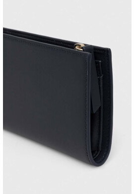 Tommy Hilfiger Кожен портфейл - Pepit.bg
