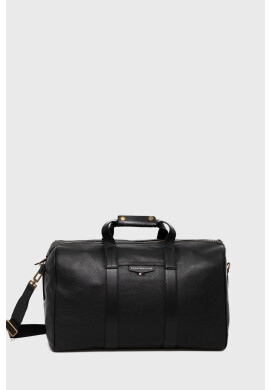 Tommy Hilfiger Кожена чанта - Pepit.bg