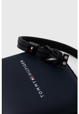 Tommy Hilfiger Кожена гривна - Pepit.bg