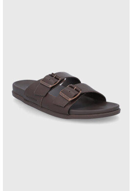 Tommy Hilfiger Кожени чехли - Pepit.bg
