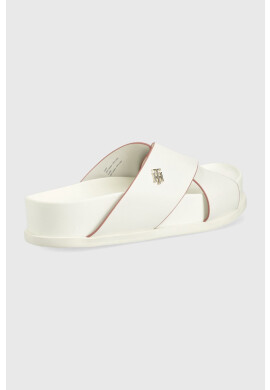 Tommy Hilfiger Кожени чехли - Pepit.bg