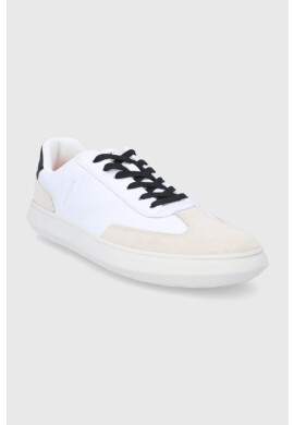 Tommy Hilfiger Кожени обувки - Pepit.bg