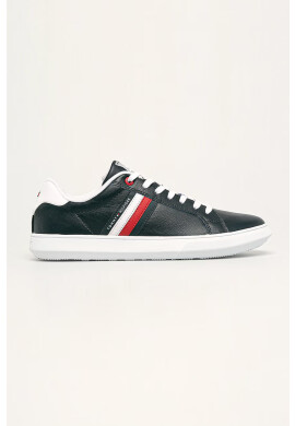 Tommy Hilfiger Обувки - Pepit.bg