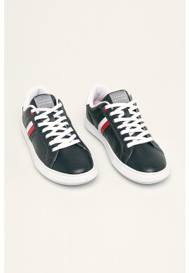 Tommy Hilfiger Обувки - Pepit.bg