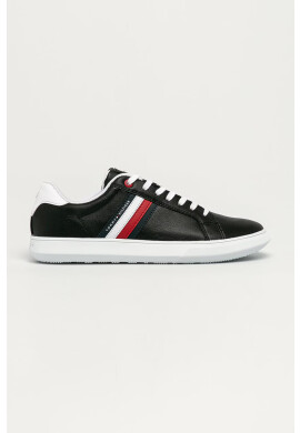 Tommy Hilfiger Обувки - Pepit.bg