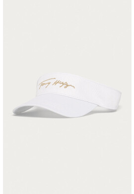 Tommy Hilfiger Козирка - Pepit.bg