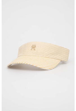 Tommy Hilfiger Козирка - Pepit.bg
