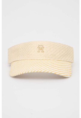 Tommy Hilfiger Козирка - Pepit.bg