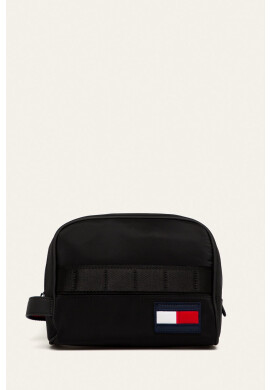 Tommy Hilfiger Козметична чанта - Pepit.bg