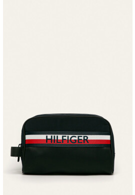 Tommy Hilfiger Козметична чанта - Pepit.bg