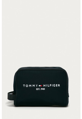 Tommy Hilfiger Козметична чанта - Pepit.bg