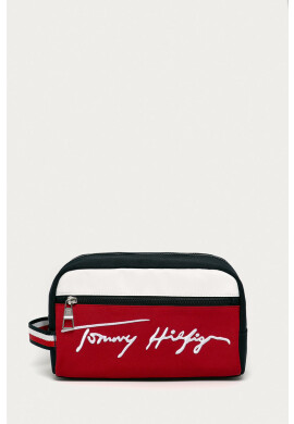 Tommy Hilfiger Козметична чанта - Pepit.bg
