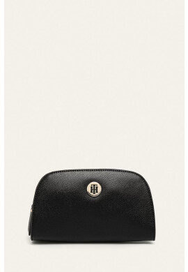Tommy Hilfiger Козметична чанта - Pepit.bg