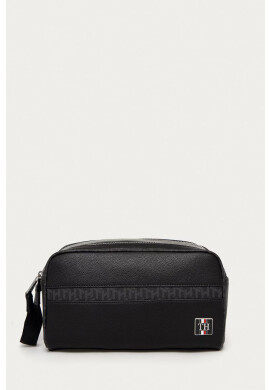 Tommy Hilfiger Козметична чанта - Pepit.bg