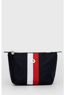 Tommy Hilfiger Козметична чанта - Pepit.bg