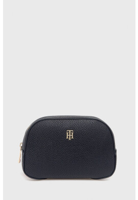Tommy Hilfiger Козметична чанта - Pepit.bg