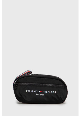 Tommy Hilfiger Козметична чанта - Pepit.bg