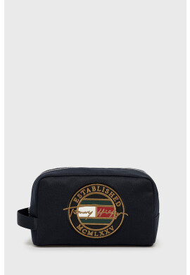 Tommy Hilfiger Козметична чанта - Pepit.bg