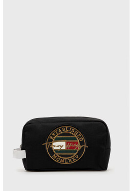 Tommy Hilfiger Козметична чанта - Pepit.bg