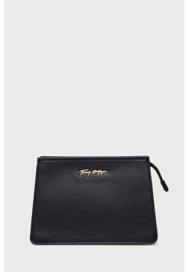 Tommy Hilfiger Козметична чанта - Pepit.bg