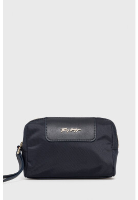 Tommy Hilfiger Козметична чанта - Pepit.bg