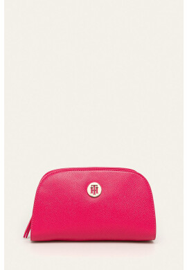 Tommy Hilfiger Козметична чанта - Pepit.bg