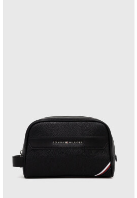 Tommy Hilfiger Козметична чанта - Pepit.bg