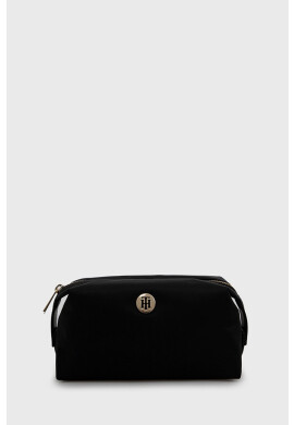 Tommy Hilfiger Козметична чанта - Pepit.bg