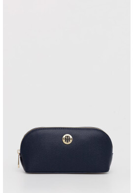 Tommy Hilfiger Козметична чанта - Pepit.bg