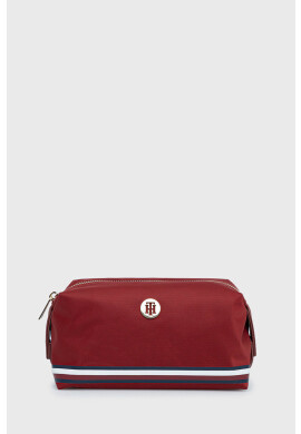Tommy Hilfiger Козметична чанта - Pepit.bg