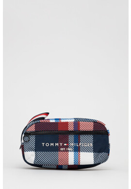 Tommy Hilfiger Козметична чанта - Pepit.bg