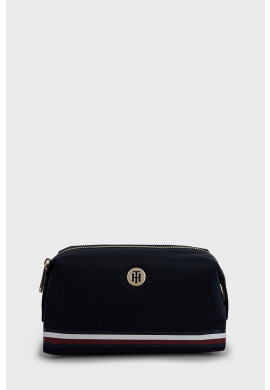 Tommy Hilfiger Козметична чанта - Pepit.bg