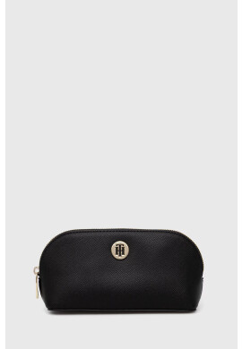 Tommy Hilfiger Козметична чанта - Pepit.bg