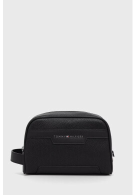 Tommy Hilfiger Козметична чанта - Pepit.bg