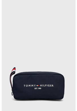 Tommy Hilfiger Козметична чанта - Pepit.bg