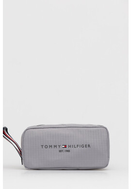 Tommy Hilfiger Козметична чанта - Pepit.bg