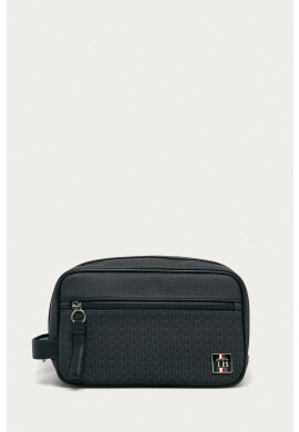 Tommy Hilfiger Козметична чанта - Pepit.bg