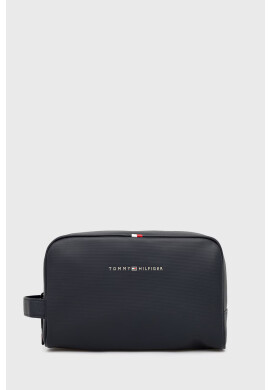 Tommy Hilfiger Козметична чанта - Pepit.bg