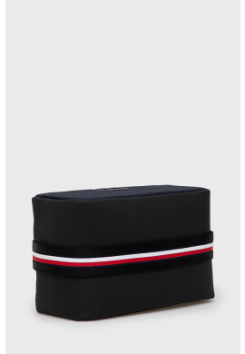 Tommy Hilfiger Козметична чанта - Pepit.bg