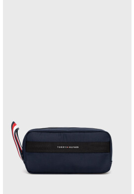 Tommy Hilfiger Козметична чанта - Pepit.bg