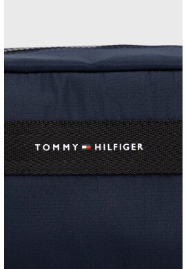 Tommy Hilfiger Козметична чанта - Pepit.bg
