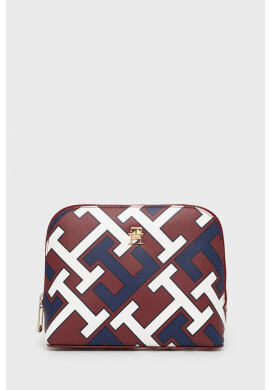 Tommy Hilfiger Козметична чанта - Pepit.bg