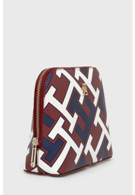 Tommy Hilfiger Козметична чанта - Pepit.bg