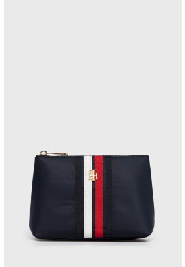 Tommy Hilfiger Козметична чанта - Pepit.bg