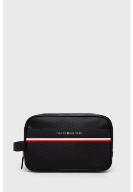 Tommy Hilfiger Козметична чанта - Pepit.bg