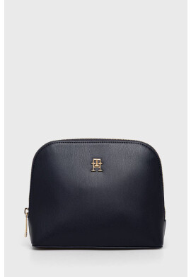 Tommy Hilfiger Козметична чанта - Pepit.bg