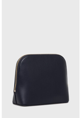 Tommy Hilfiger Козметична чанта - Pepit.bg